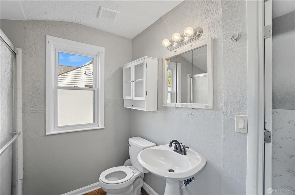 149 Boltin Property Photo 20