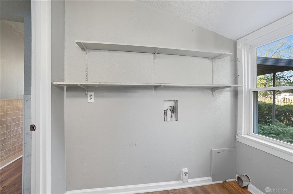 149 Boltin Property Photo 21
