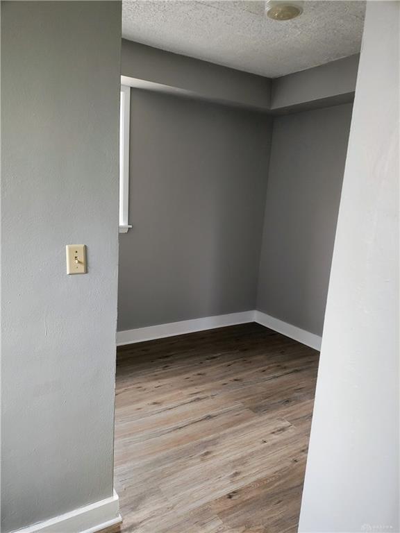 149 Boltin Property Photo 22