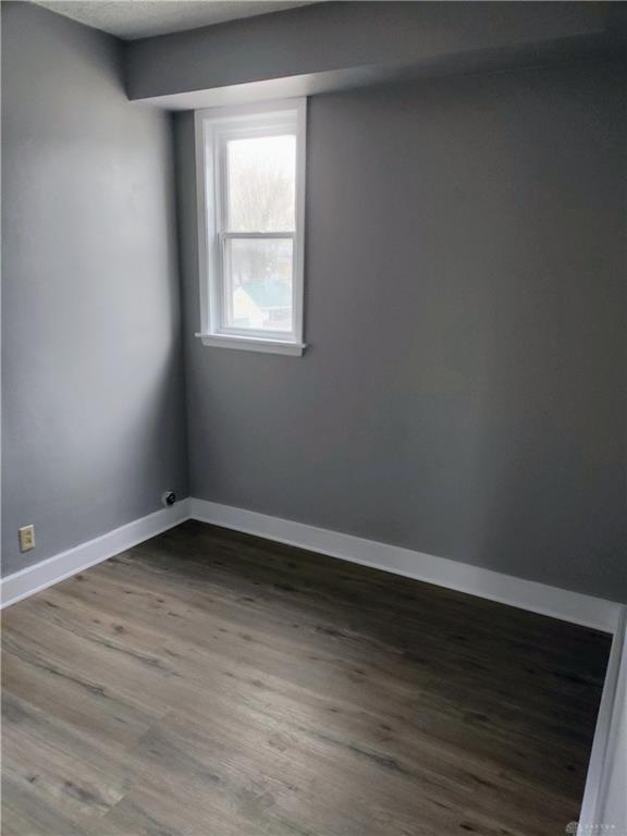 149 Boltin Property Photo 23
