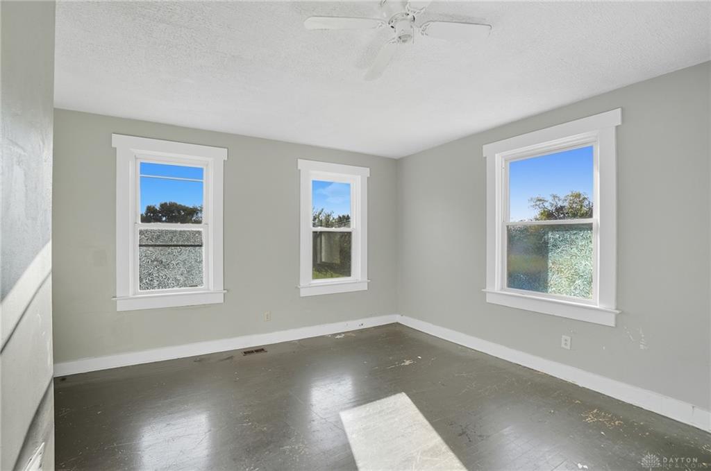 149 Boltin Property Photo 25