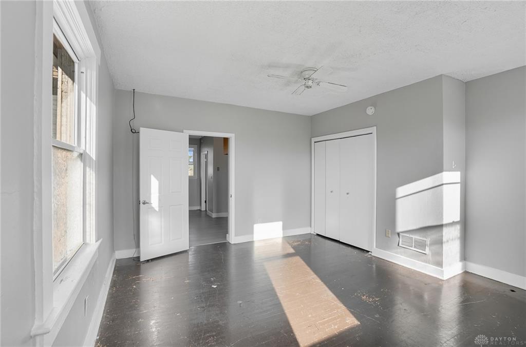 149 Boltin Property Photo 26