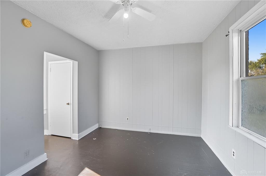 149 Boltin Property Photo 27