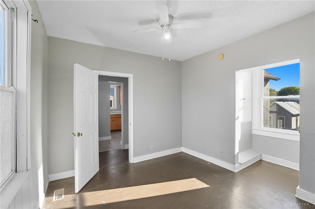 149 Boltin Property Photo 28