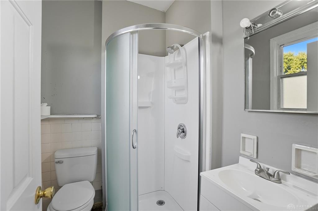 149 Boltin Property Photo 29