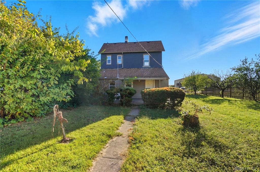 149 Boltin Property Photo 31