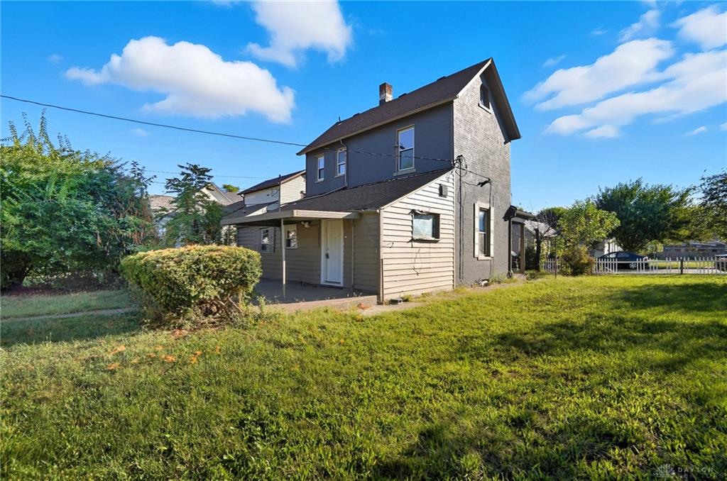 149 Boltin Property Photo 32