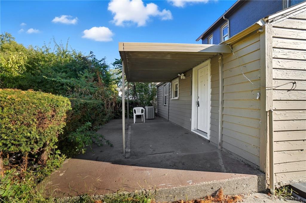 149 Boltin Property Photo 33
