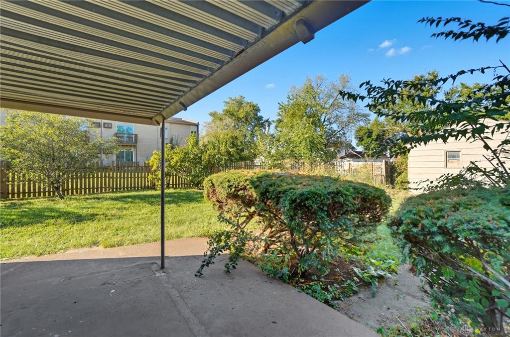 149 Boltin Property Photo 34