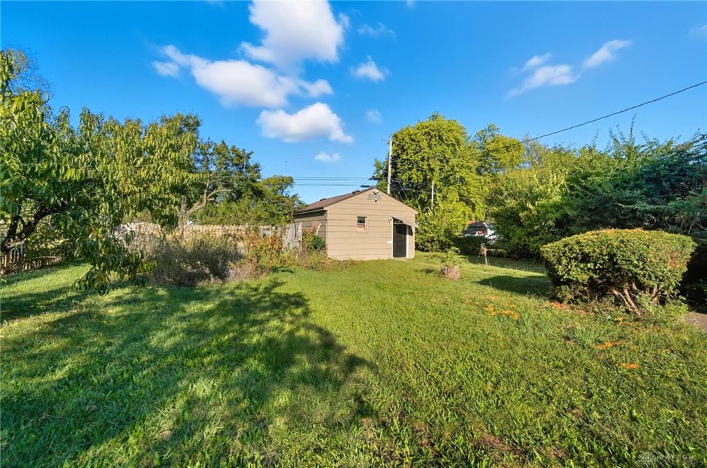 149 Boltin Property Photo 35