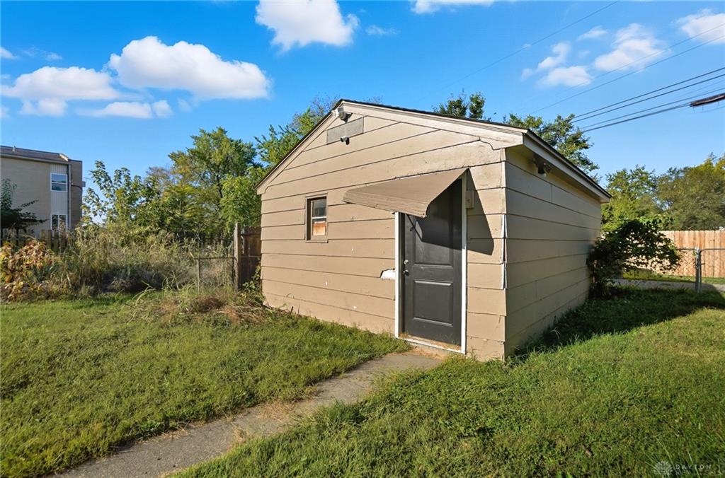 149 Boltin Property Photo 37