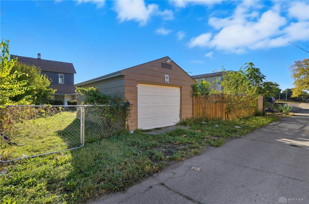 149 Boltin Property Photo 38