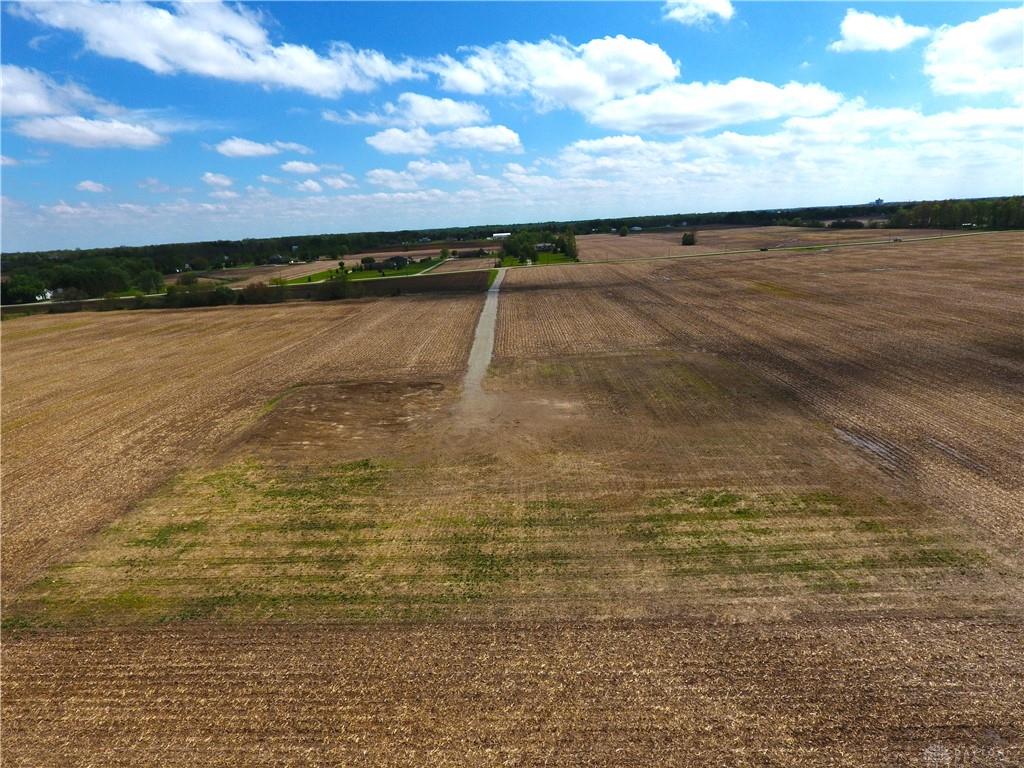 6468 Requarth Property Photo 2