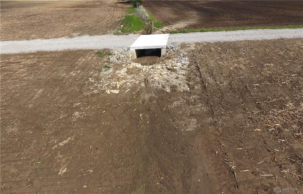 6468 Requarth Property Photo 4