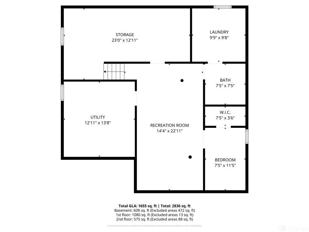 413 Harman Property Photo 63