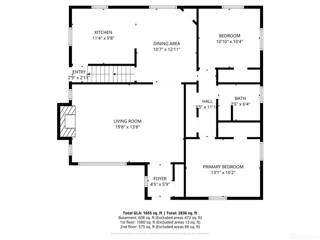 413 Harman Property Photo 64