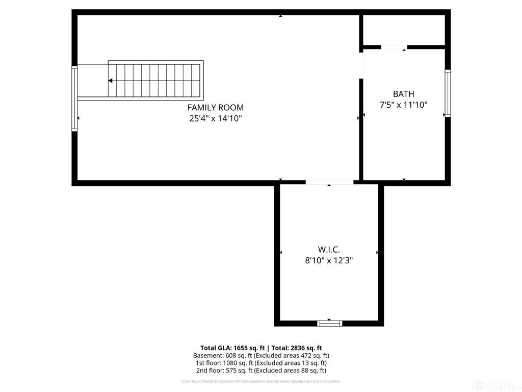 413 Harman Property Photo 65