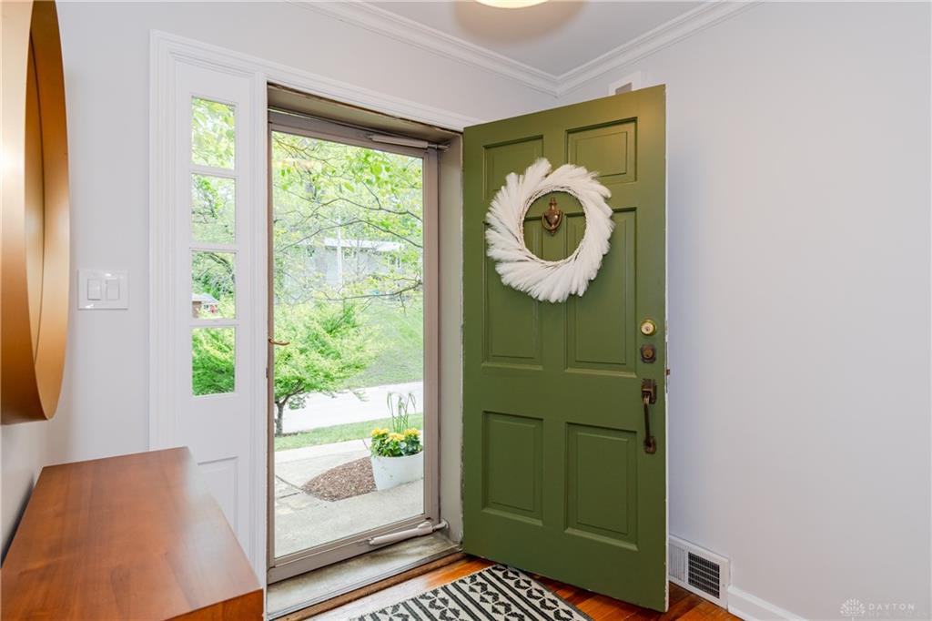 84 Thruston Property Photo 6