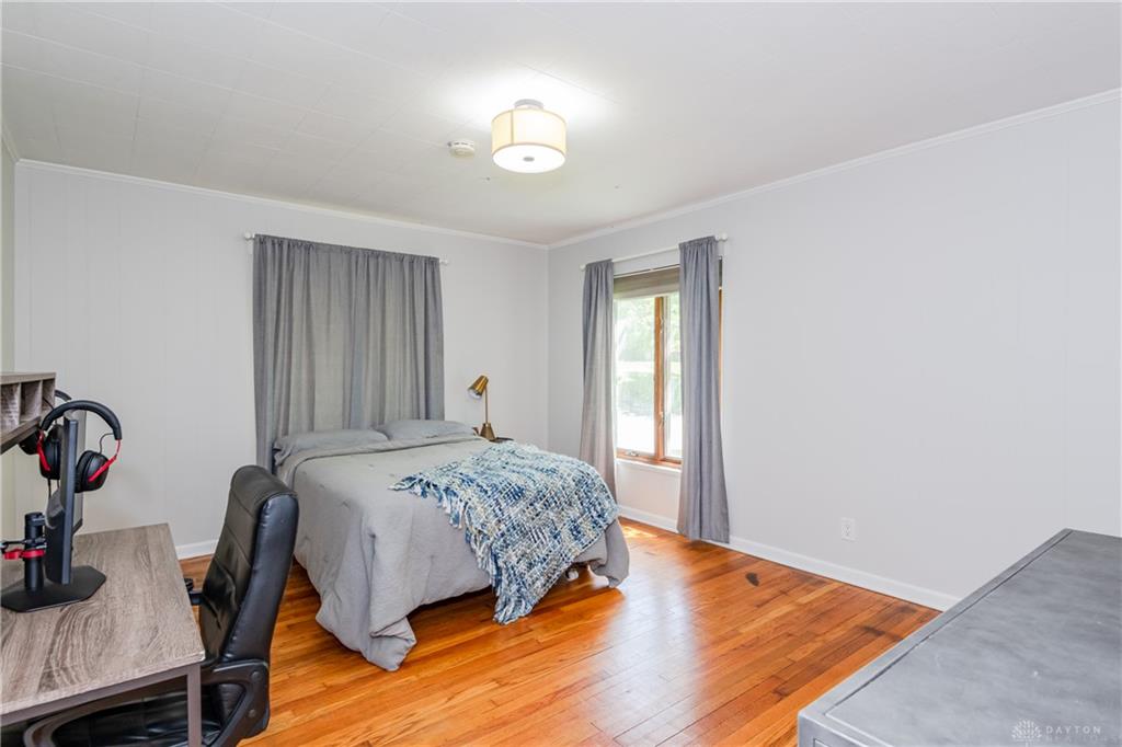 84 Thruston Property Photo 20