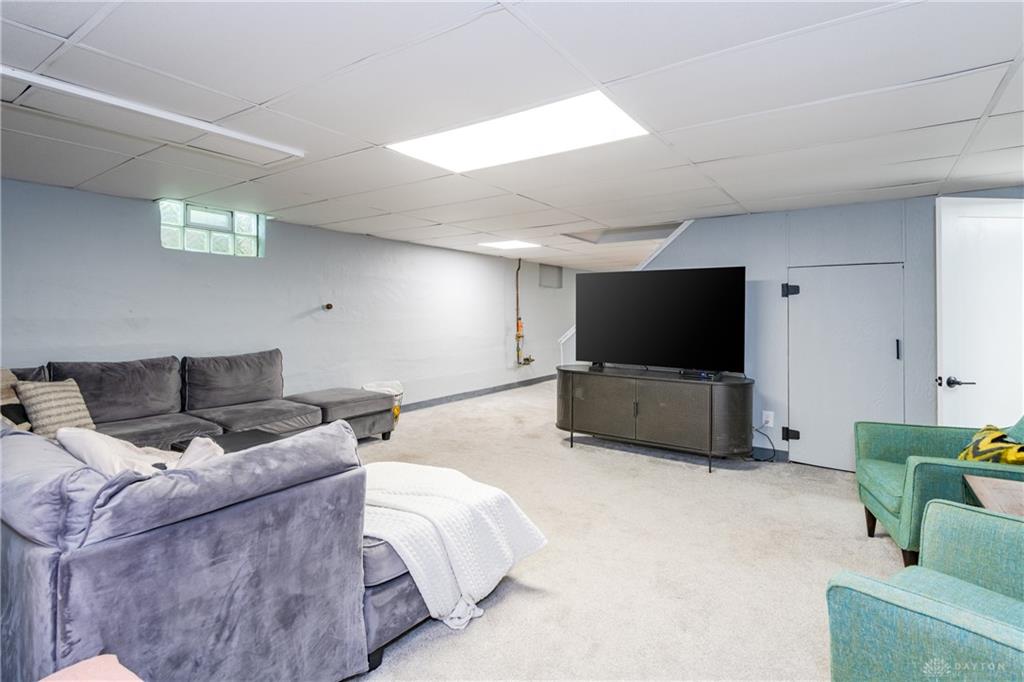 84 Thruston Property Photo 26