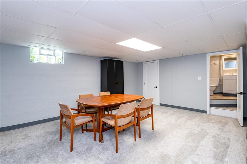 84 Thruston Property Photo 27