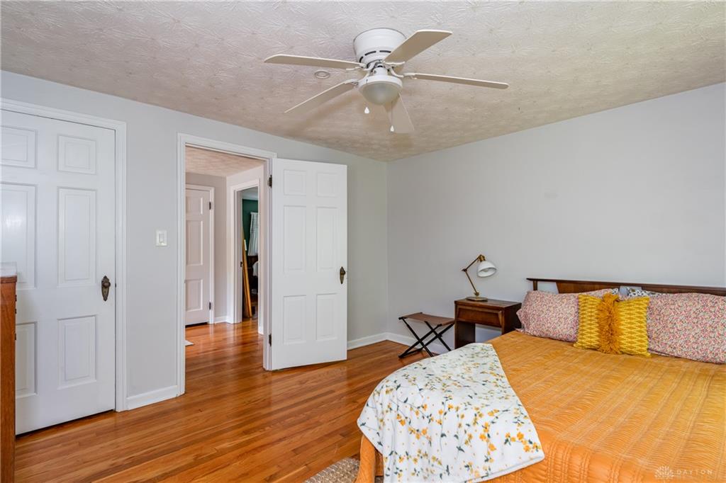 84 Thruston Property Photo 37