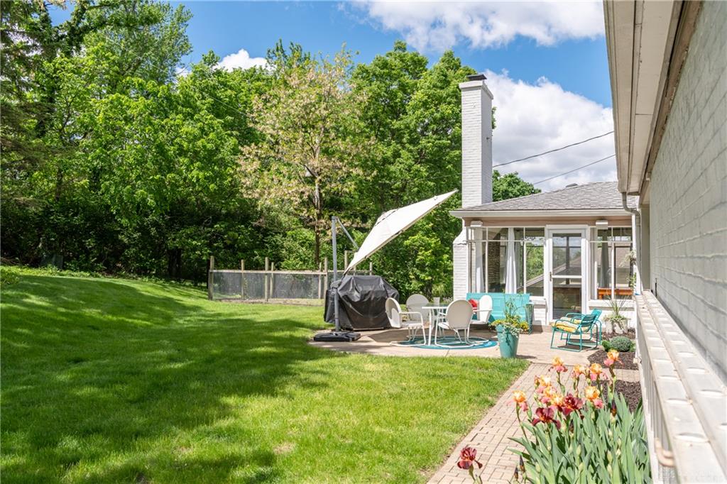84 Thruston Property Photo 43