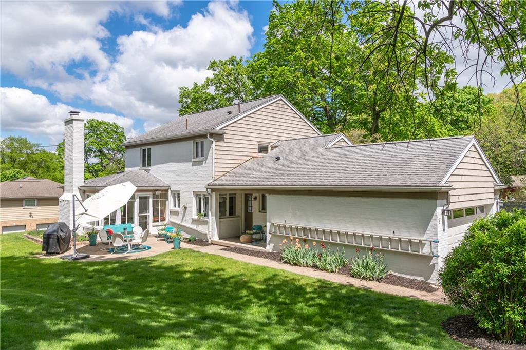 84 Thruston Property Photo 44