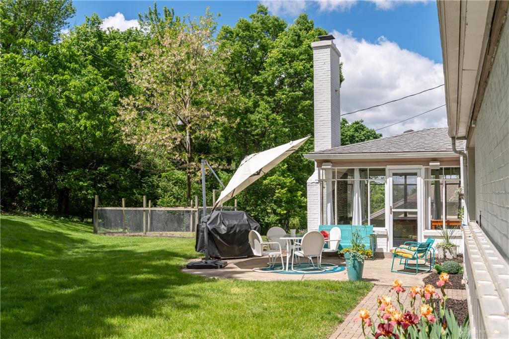 84 Thruston Property Photo 48
