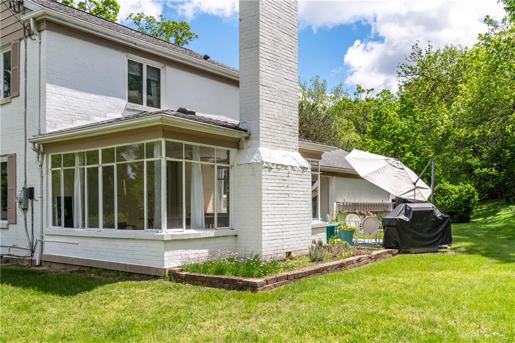 84 Thruston Property Photo 49