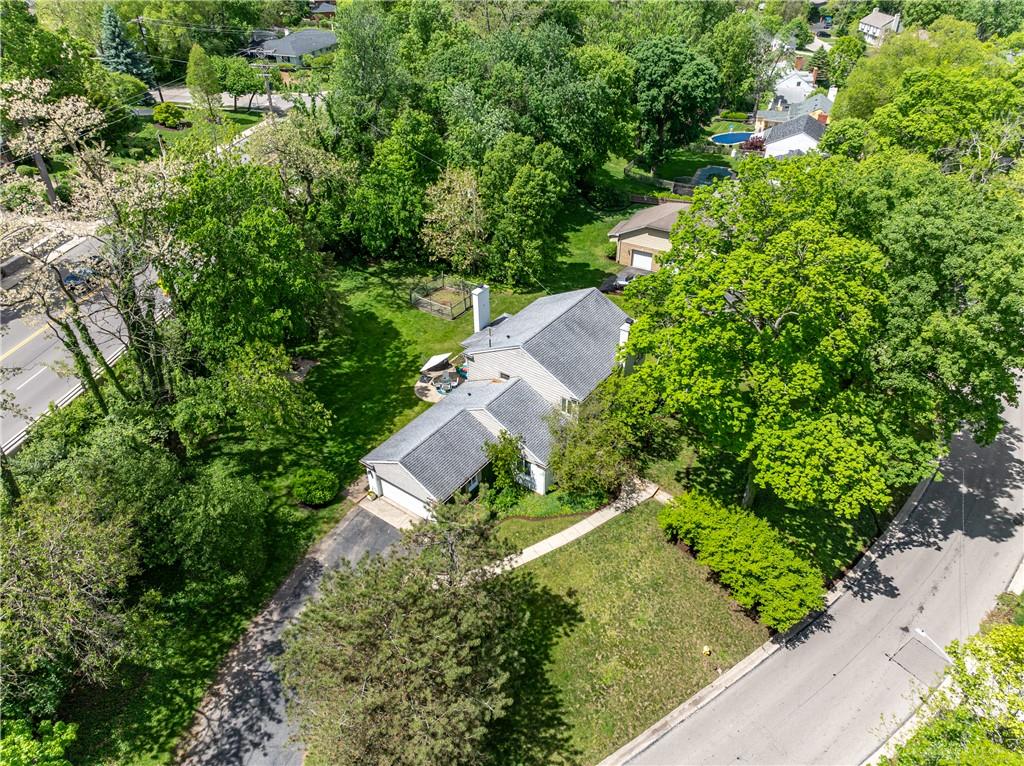 84 Thruston Property Photo 52