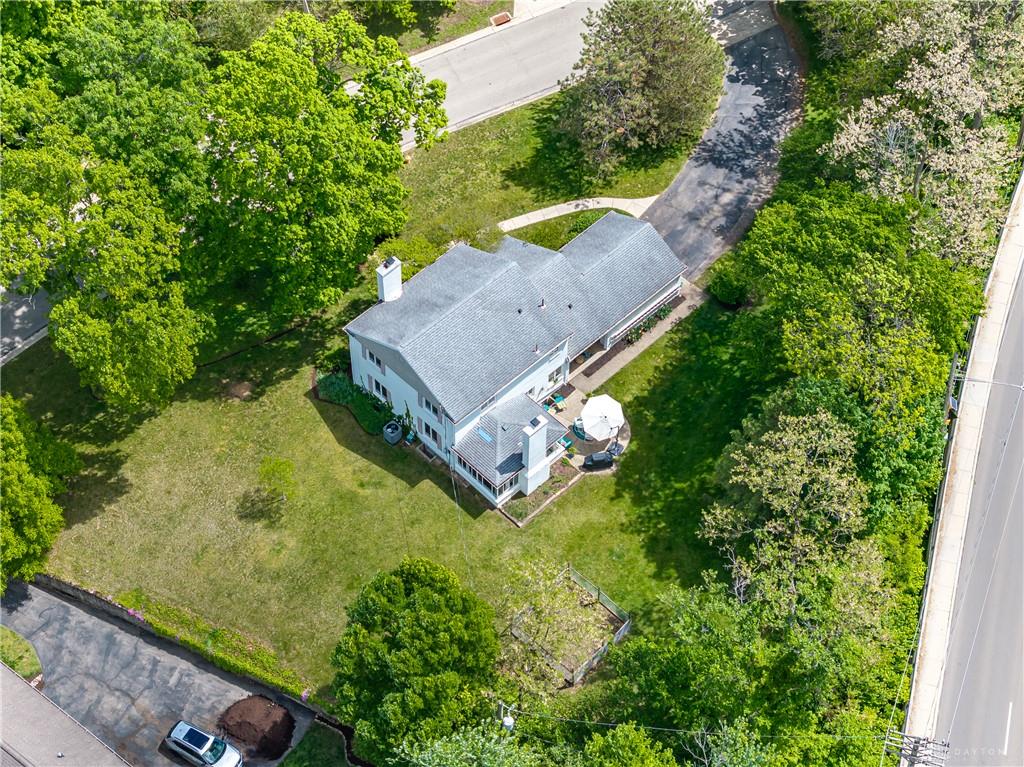 84 Thruston Property Photo 54
