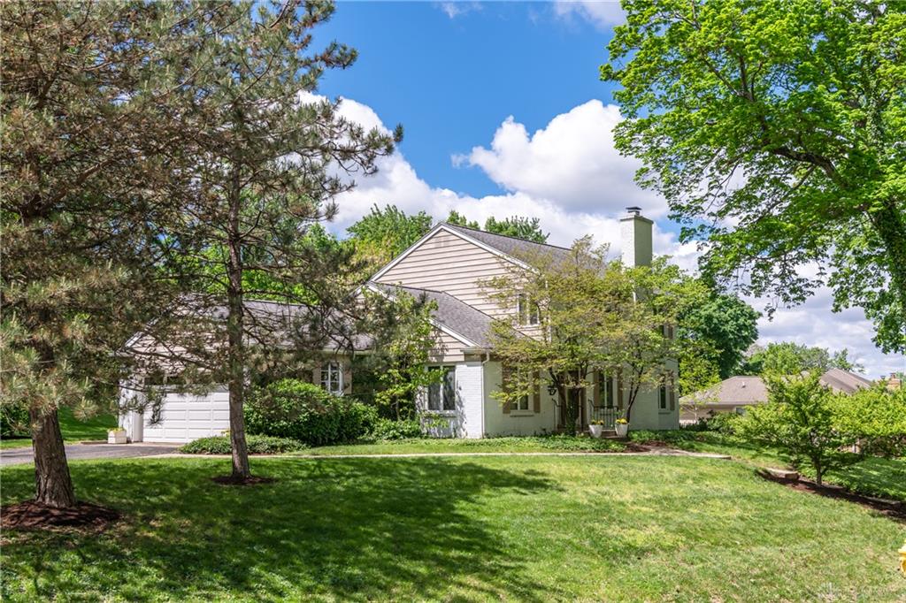 84 Thruston Property Photo 57