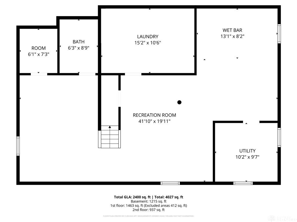 84 Thruston Property Photo 58