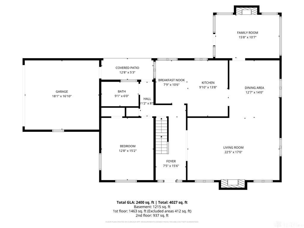 84 Thruston Property Photo 59
