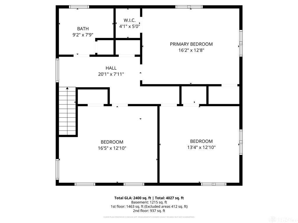 84 Thruston Property Photo 60