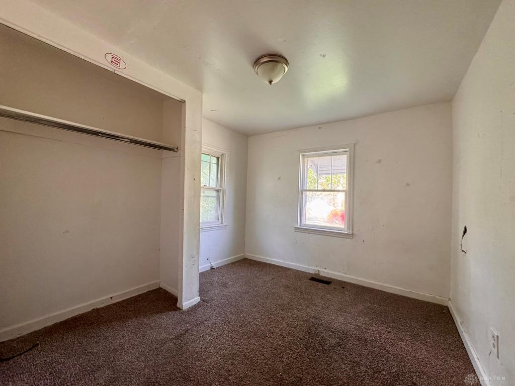2239 Esmeralda Property Photo 11