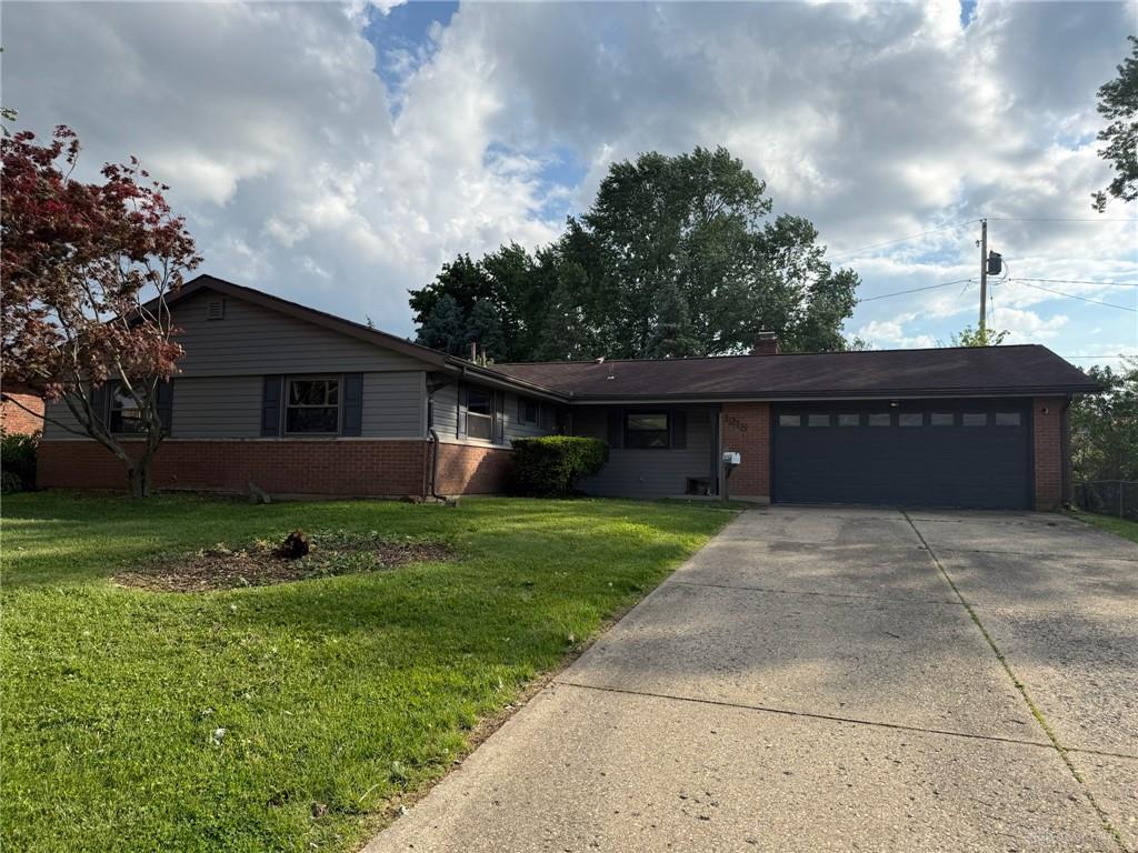 1218 Rona Parkway Property Photo 1