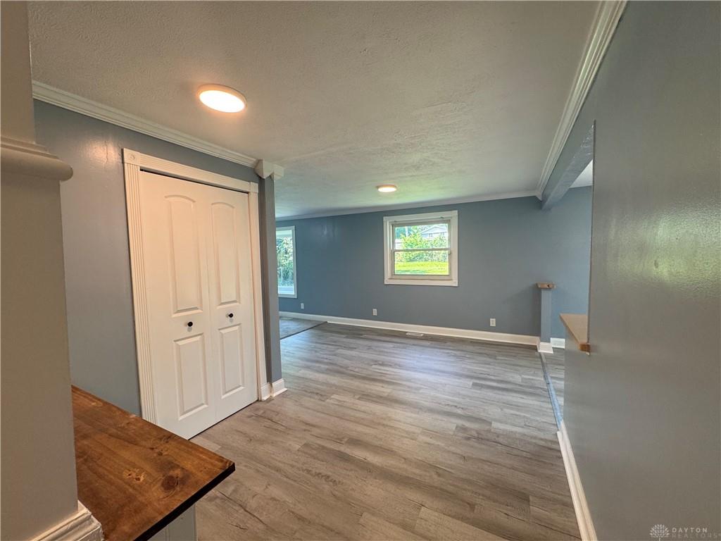1218 Rona Parkway Property Photo 2
