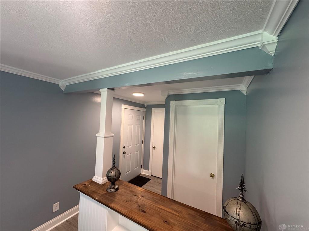 1218 Rona Parkway Property Photo 3