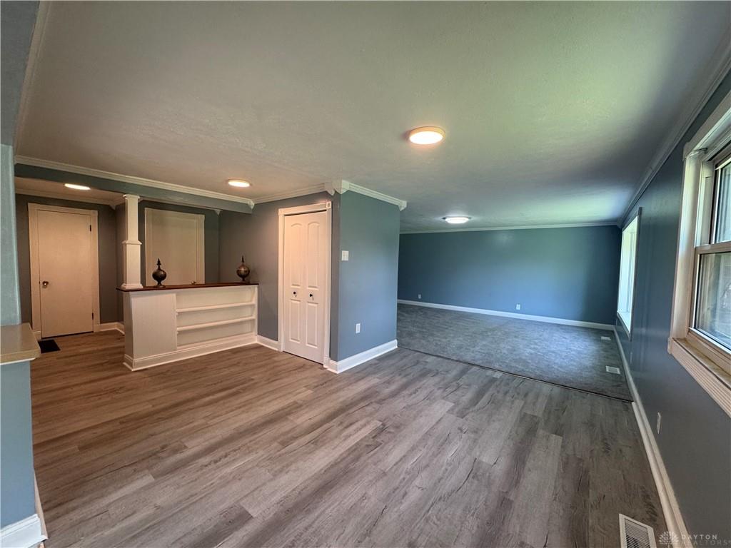 1218 Rona Parkway Property Photo 4