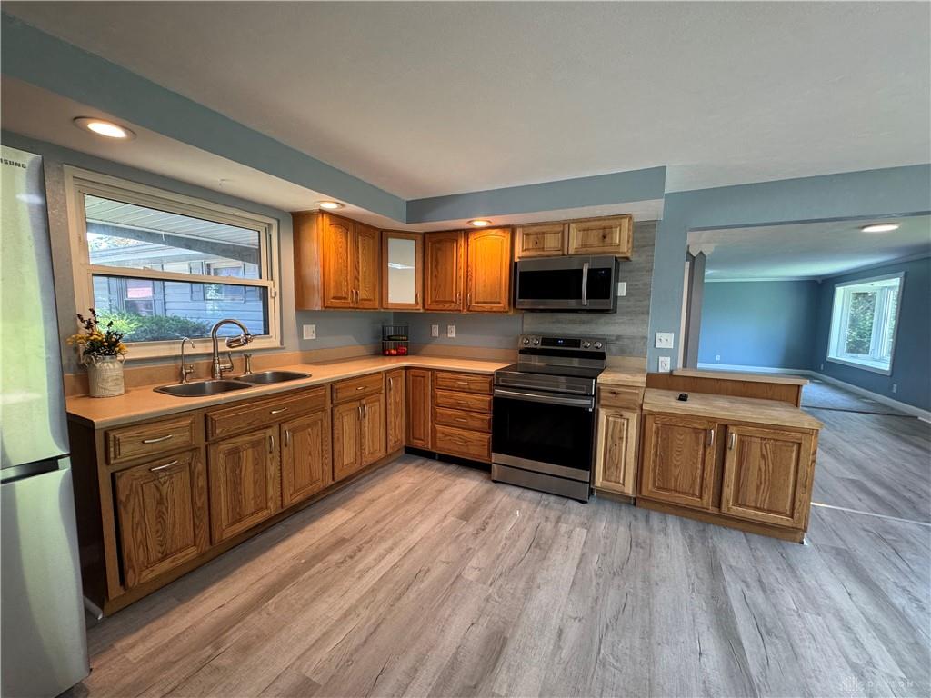 1218 Rona Parkway Property Photo 6