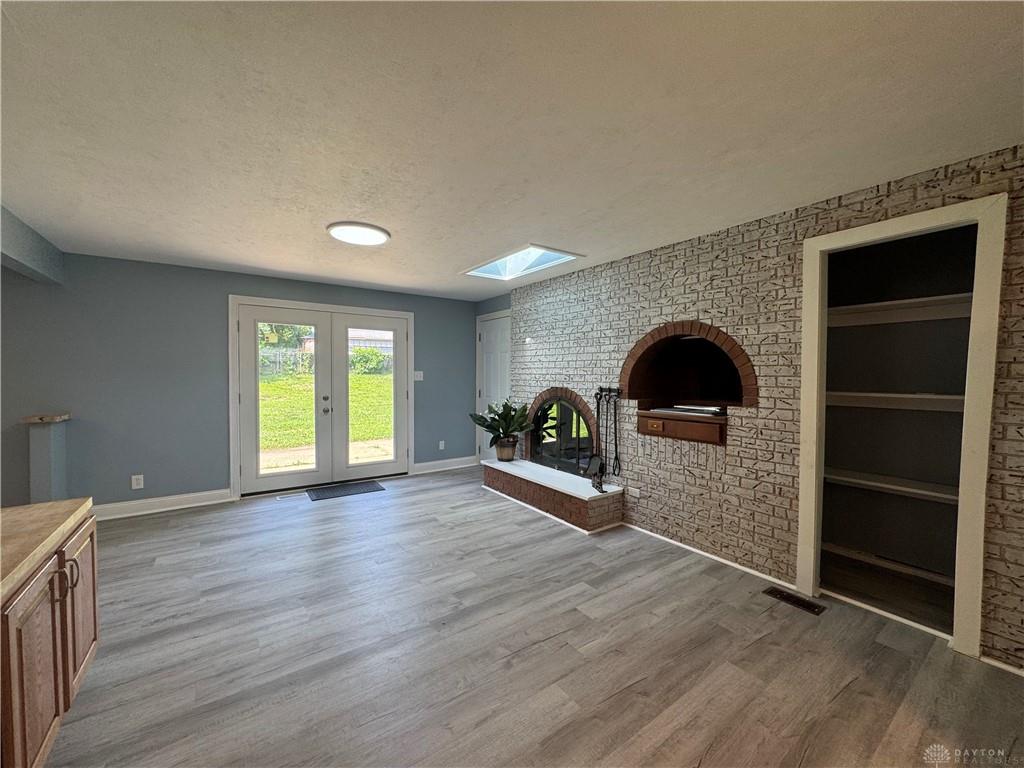 1218 Rona Parkway Property Photo 7