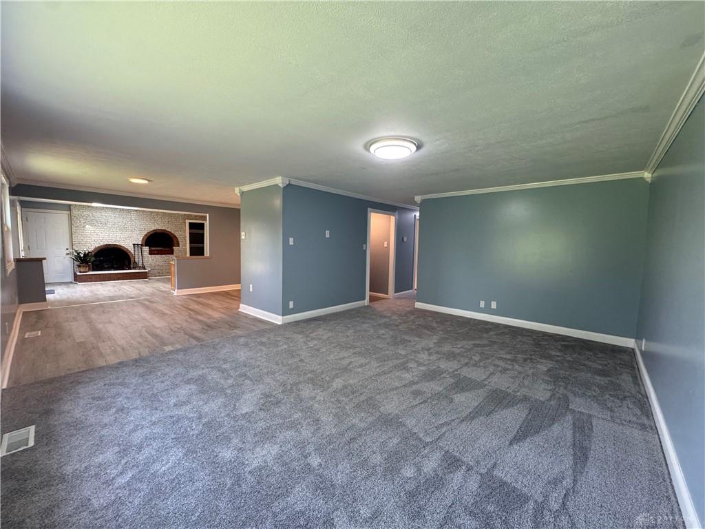 1218 Rona Parkway Property Photo 8