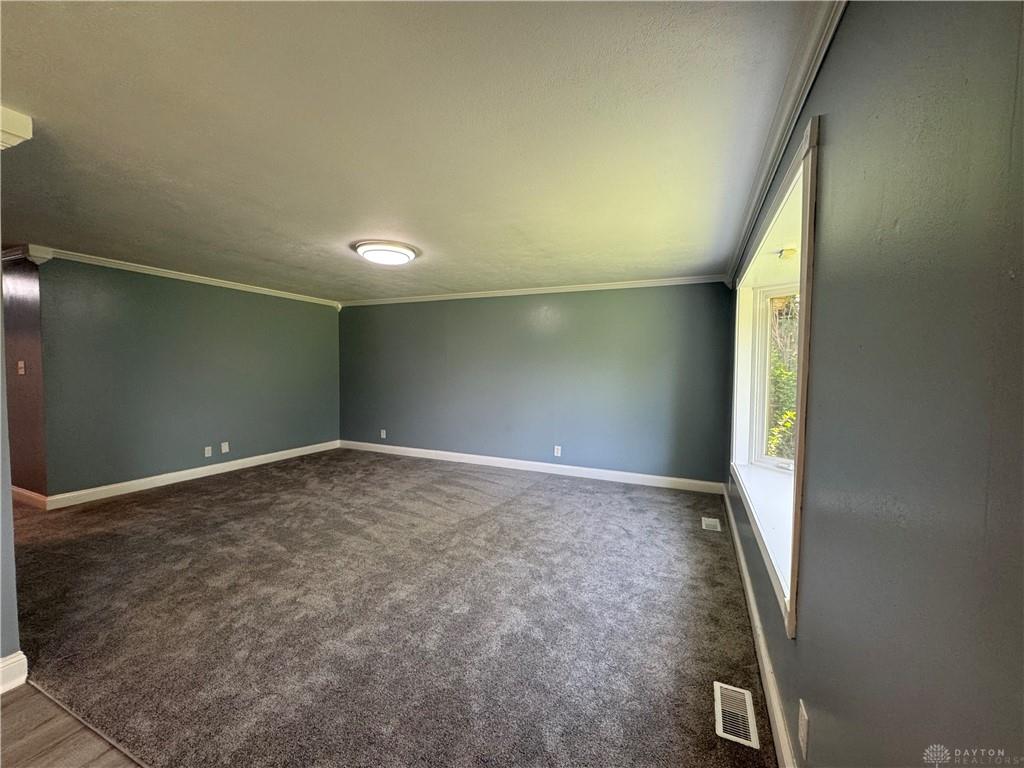 1218 Rona Parkway Property Photo 9