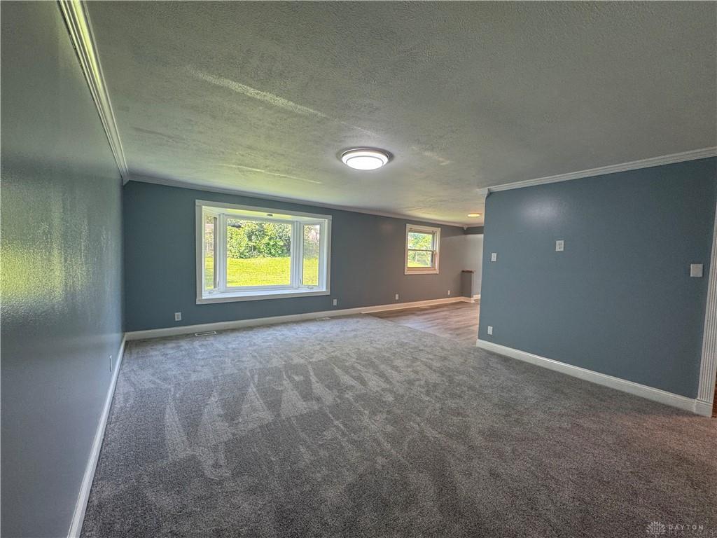 1218 Rona Parkway Property Photo 10