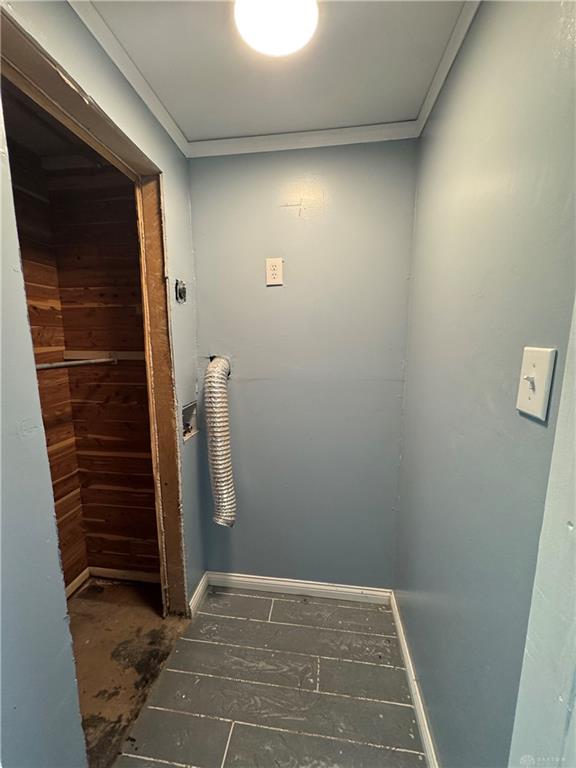 1218 Rona Parkway Property Photo 13