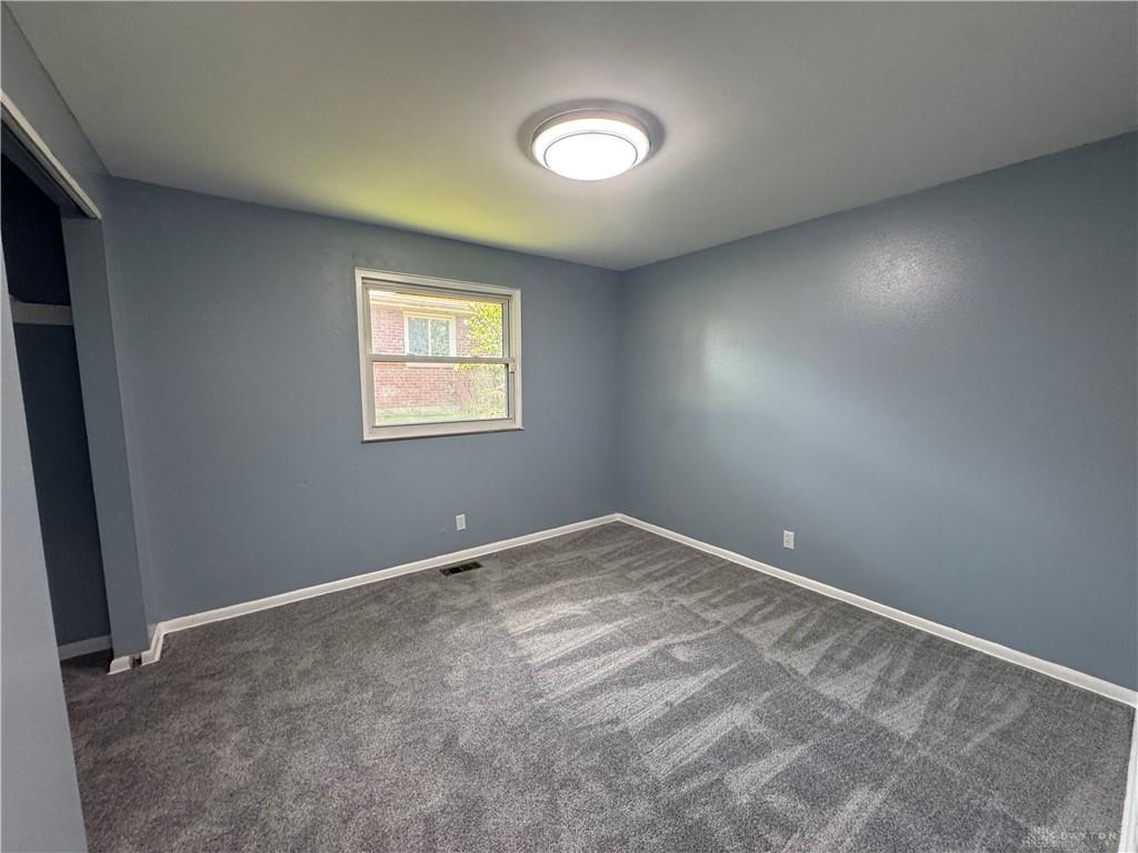 1218 Rona Parkway Property Photo 14