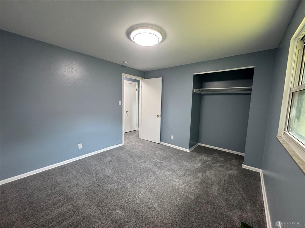 1218 Rona Parkway Property Photo 15