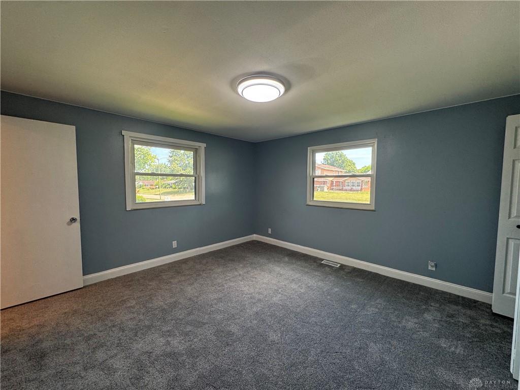 1218 Rona Parkway Property Photo 16